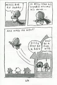 The Adventures Of Super Diaper Baby