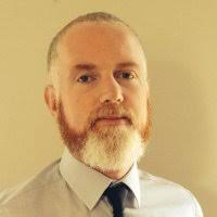 Ray Keenan Email & Phone Number