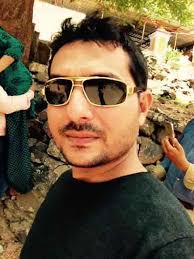 Top International Courier Services in Iffco Colony