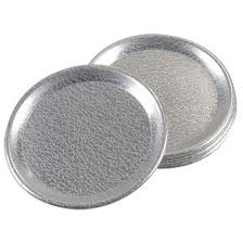Personal Pizza Pans Personal Pizza Pizza Pans Pan Pizza