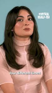 Jesse and Paige The Block