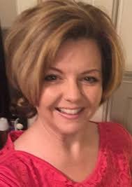 Dena Nobles Obituary