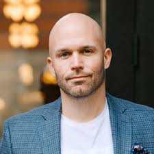 Thrilled to share that I'm going to be joining London Computer Systems this  summer as an intern