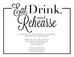 Rehersal Dinner Invites Wedding Rehearsal Dinner Invitation Dinner Invitation Template Rehearsal Dinner Invitation Template Wedding Rehearsal Dinner