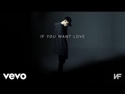 Wattpad Fanfiction What Are You Going To Do To Me You Asked As You Shakily Backed Yourself Up Into The Wall Behind Nf Album Nf Real Music Nf Remember This