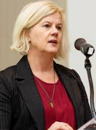 Community forum series to kick off in Burke County