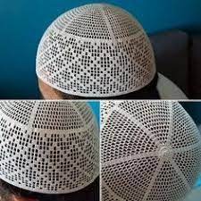 Takke Modelleri Semerkand Ile Ilgili Gorsel Sonucu Crochet Hats Crochet Mens Hat Crochet Hat Pattern