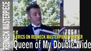 Pin On Redneck Masterpiece Theater