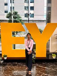 When I came out of retirement and joined Deloitte