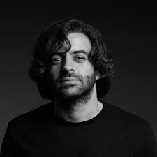 No Smoking Recordings · Record label ⟋ RA