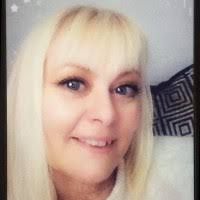 Tracie Lyons Email & Phone Number