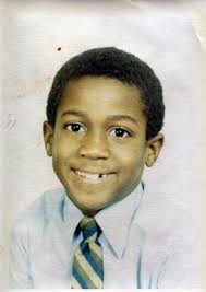 Duane Oliver Jackson Obituary