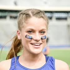 Partnership Opportunities with BvB Dallas — BvB Dallas