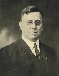 Butler County Ohio: Everyname Surname Index to Memoirs of the Miami Valley