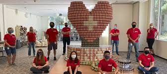 Resilience & Recovery