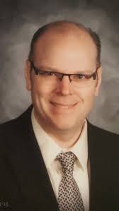 STOCKBRIDGE COMMUNITY NEWS