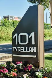 Community board 3 staten island operations plan during pandemic. 101 Tyrellan Emba Realty Commercial Space For Lease On South Shore Of Staten Island