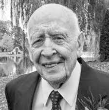 Jack Kibler Obituary (1926