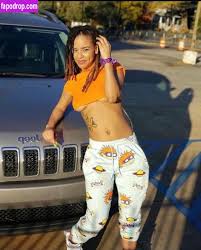 Ava Grey  candyxava  itsavagrey leaked nude photo from OnlyFans and  Patreon 0009