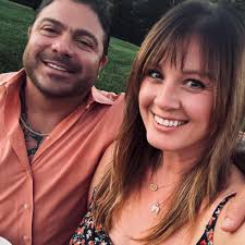 Maple & J (@mapleandj) • Facebook