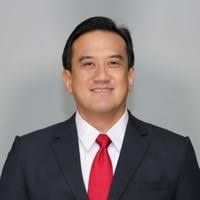 40+ "Ron Concepcion" profiles