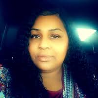 Yolanda Collins, Notary Public in Valdosta, GA 31602