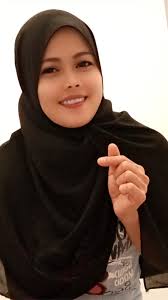 Bka po may nag bebenta po ng gitara mo dto need lang po