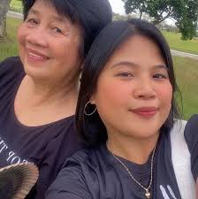 I have been an active member since I was 14. Born into an inactive family  but enjoyed being a part of my extended family. I have a testimony of the  gospel. I