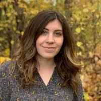 100+ "Elisabeth Lisa" profiles