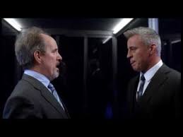 «joey» es un serie derivada de la mítica serie de televisión «friends» basado en el personaje de joey tribbiani interpretado por matt leblanc. Episodes Matt Leblanc Funny Fight Scenes Season 4 Youtube