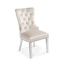 Imperial round dining table and 4 knocker back velvet chairs quantity. Luxury Dining Room Chairs For Sale Velvet Upholstered Grosvenor Furniture