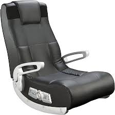 Console gaming chairs use this available design space to offer better back support and footrests, allowing gamers to kick back and relax during gaming sessions. The 6 Best Console Gaming Chairs Dot Esports
