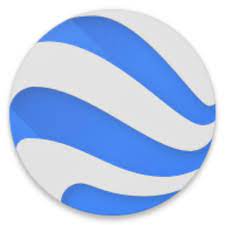 By scott dunn pcworld | today's best tech deals picked by pcworld's editors top deals on great products picked by techconnect's editors note: Google Earth 8 0 4 2346 Arm V7a Nodpi Android 4 0 Apk Download By Google Llc Apkmirror