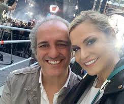 Barbara d'urso e stefano bettarini sono stati paparazzati insieme dalla rivista chi nel 2008. Giovanni Terzi Vuole Stefano Bettarini Come Testimone Di Nozze Con La Ventura Ilgiornale It