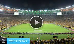 New Music Videos The Latest Music Videos Watch Algeria Vs Zimbabwe Live Stream Liverpool Live Liverpool Vs Chelsea Tv Online Streaming