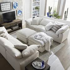 Couches Amp Sofas Living Room Furniture Bassett Furniture Comfortable Couch Farmhouse Couch Bassett Furniture