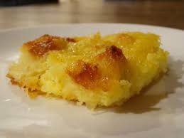 Pineapple Souffle Recipe Souffle Recipes Pineapple Souffle Recipe Baked Dishes