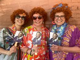 Image result for Antique Gold 1983 Roper