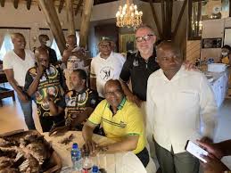 Last updated april 28, 2019. We Ll Oppose Any Attempt To Arrest Zuma Says Mkmva Following Nkandla Meeting George Herald
