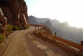 Apache trail arizona scenic drive. Apache Trail Scenic Drive Arizona All You Need To Know Before You Go Updated 2021 Arizona United States Tripadvisor