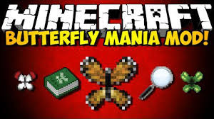 This addon is used to provide support for mods, like forestry, extra bees, applied energistics, miscperipherals, buildcraft, equivalent exchange 3, modular powersuits addons, and tinkers' construct. Nei Addons Mod 1 7 10 9minecraft Net