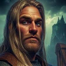 Darwin Silva (@ds.uruguay) • Threads, Say more