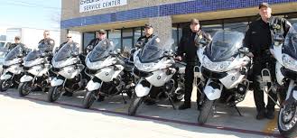See photo's, specs and pricing. Dealership Information Bmw Motorcycle Of North Dallas Plano Texas