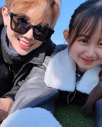 James Jee (@jamesjee) · Instagram photos and Reels