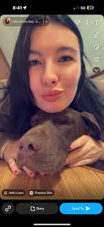 Available...77548351 or 71584282