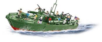 Image result for Torpedo Boat Green 1908 Military