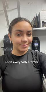 jada roberts (@jadarobertsss)