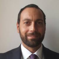 80+ "Grippo" profiles