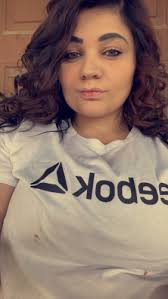 Profile for Vanessa Carney, 26