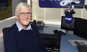 Jan 14, 2021 · on january 7, michael s. Michael Parkinson Health Presenter Was Diagnosed With Prostate Cancer Symptoms To Spot Express Co Uk